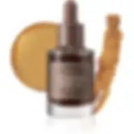 I'm From Ginseng Serum 30ml