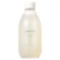 Aromatica Tea Tree Balancing Toner 200ml