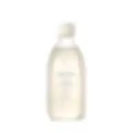 Aromatica Vitalizing Rosemary All-in-one Wash 300ml