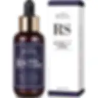 Cos De BAHA Retinol 2.5% Solution Facial Serum With Vitamin E 60ml