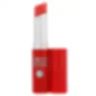 SKINFOOD Tomato Jelly Tint Lip 3 Orange Tomato 4.5g