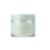 I'm From Vitamin Tree Water-gel 75g