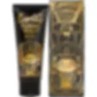 Elizavecca Milky Piggy Hell-pore Longolongo Gronique Gold Mask Pack 100ml