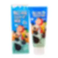 Elizavecca Milky Piggy Hell-pore Clean Up Mask 100ml