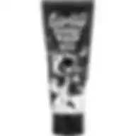 Elizavecca Milky Piggy Hell-pore Longolongo Gronique Black Mask Pack 100ml