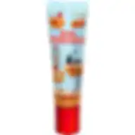 Elizavecca Skin Liar Primer 30ml