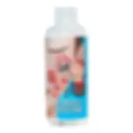 Elizavecca Hell-pore Clean Up Aha Fruit Toner 200ml