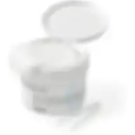 Cosrx One Step Moisture Up Pad 70 Pads