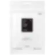 Cosrx Clear Fit Master Patch 18patches