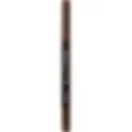 CLIO Kill Brow Auto Hard Brow Pencil 002 Light Brown