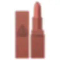 3CE Mood Recipe Matte Lip Color 115