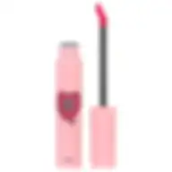 3CE Tattoo Lip Tin Yay Or Nay