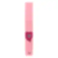 3CE Tattoo Lip Tint Luztic