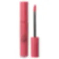 3CE Velvet Lip Tint Pink Break