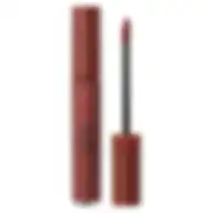 3CE Velvet Lip Tint Taupe