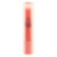 3CE Plumping Lips Rosy