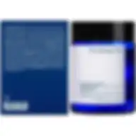 Pyunkang Yul Moisture Cream 100ml