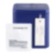 Pyunkang Yul Eye Cream 50ml