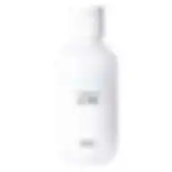 Pyunkang Yul Acne Toner 150ml