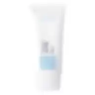 Pyunkang Yul Acne Cream 50ml