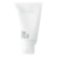 Pyunkang Yul Acne Facial Cleanser 120ml