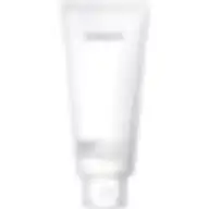 Pyunkang Yul Cleansing Foam 150 Ml