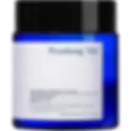 Pyunkang Yul Carhartt Intensive Repair Cream 50ml