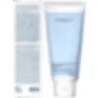 Pyunkang Yul Low Ph Pore Deep Cleansing Foam 100ml