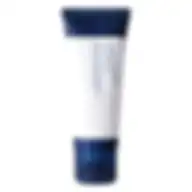 Pyunkang Yul Quick Moisturizing Professional Hand Cream 50ml