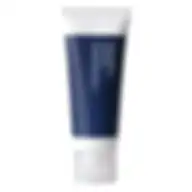 Pyunkang Yul Skin Barrier Professional Hand Cream 50ml