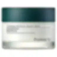 Pyunkang Yul Calming Moisture Repair Balm 30ml