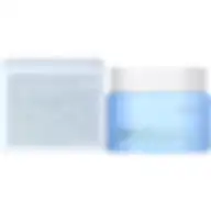 Pyunkang Yul Deep Clear Cleansing Balm 100ml