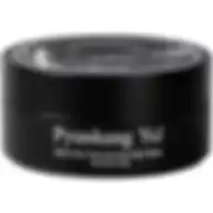 Pyunkang Yul Black Tea Time Reverse Eye Patch 60