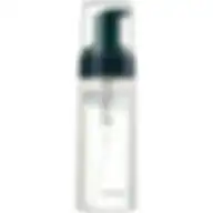 Pyunkang Yul Calming Low Ph Foaming Cleanser 150ml