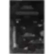 Pyunkang Yul Fermented Black Tea Revitalizing Mask Pack 10ea