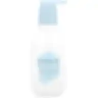 Pyunkang Yul Kids& Baby Face Lotion 200ml