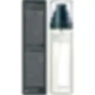 Pyunkang Yul Calming Moisture Mist 100ml