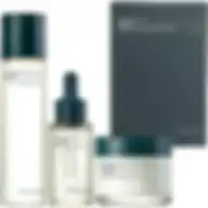 Pyunkang Yul Calming Line Gift Box Set