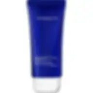 Pyunkang Yul Moisture Soothing Sun Cream- All Skin Types 75ml