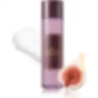 I'm From Fig Boosting Essence 150ml