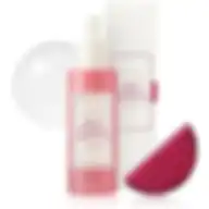 I'm From Beet Energy Ampoule 30ml