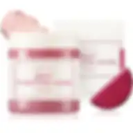 I'm From Beet Purifying Mask 110g