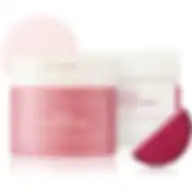 I'm From Beet Fresh Pad 260ml