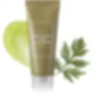 I'm From Mugwort Gel Cleanser 150ml