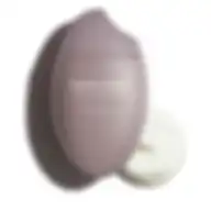 Haruharu Wonder Black Rice Hyaluronic Facial Cream 50ml