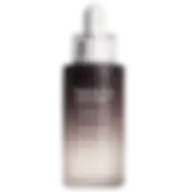 Haruharu Wonder Black Rice Botanical 2gf Ampoule 30ml