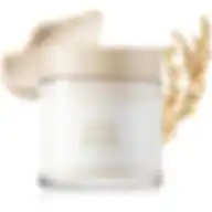 I'm From Rice Mask 110g