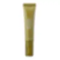 I'm From Mugwort Spot Gel 15g