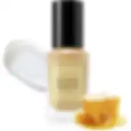 I'm From Honey Serum 30ml