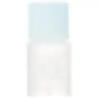 Peripera Ink Lip And Eye Makeup Remover 100ml